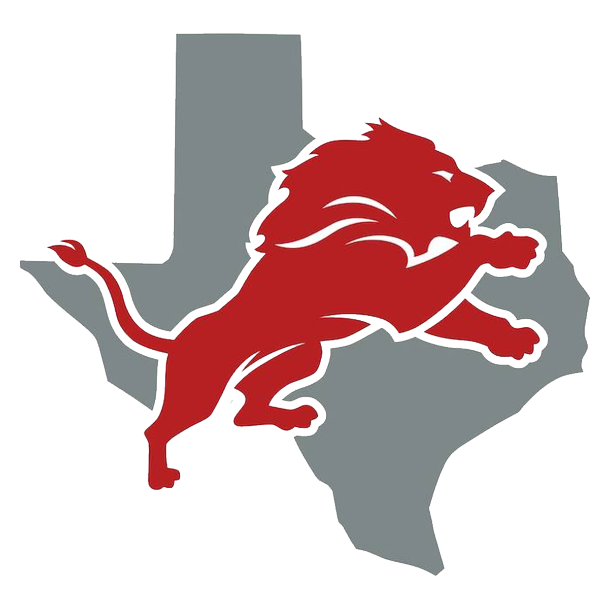 Custom Ponder High School Spirit Wear Jewelry and Accessories Page 2