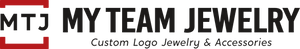 MyTeamJewelryShop