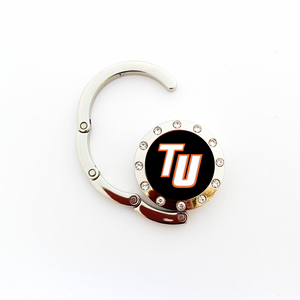 Tusculum University Purse Hook