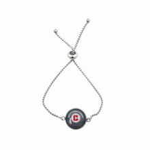 Chattooga Indians Adjustable Bracelet