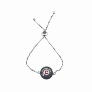 Chattooga Indians Adjustable Bracelet