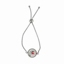 Chattooga Indians Adjustable Bracelet
