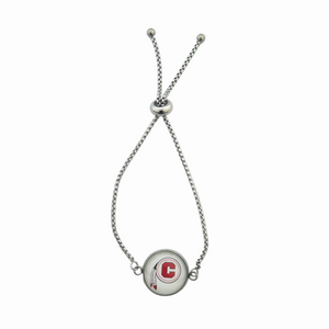 Chattooga Indians Adjustable Bracelet