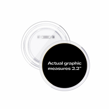 Custom Plano East Acrylic Photo Buttons