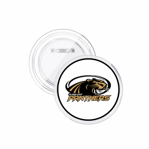 Custom Plano East Acrylic Photo Buttons