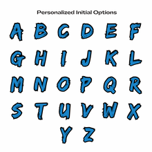 River Valley Personalized Rearview Mirror Accessory