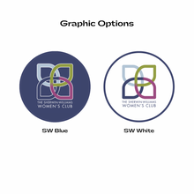 Custom Sherwin-Williams Necklace