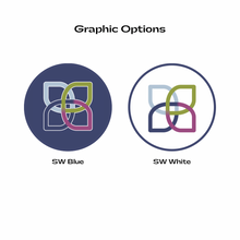 Sherwin-Williams Women's Club Stud Earrings