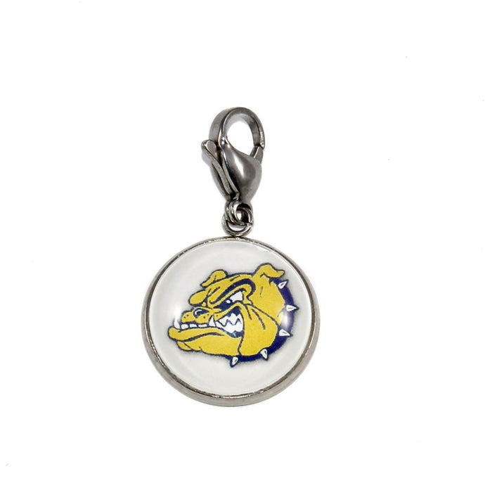 Custom Olmsted Falls Spirit Wear Jewelry and Accessories – MyTeamJewelryShop