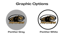 Plano East Senior High School logos and graphics