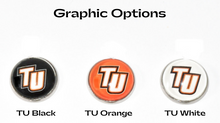 Tusculum University Cuff Links